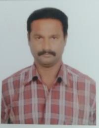 Basheer Electrical & Plumbing